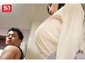 顔よりデカい胸のせいで…乳だけで身バレしてしまった人妻風俗嬢の末路…。 旦那不在の間、ご近所さん御用達のヤラれ放題Mカップ みなみ羽琉