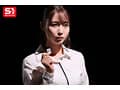 人生…返してください…性接待、枕営業、ルッキズム文化…女子アナを襲った闇深い強要レ×プ証拠VTRをご覧ください。 夢乃あいか