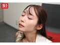人生…返してください…性接待、枕営業、ルッキズム文化…女子アナを襲った闇深い強要レ×プ証拠VTRをご覧ください。 夢乃あいか