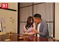 人生…返してください…性接待、枕営業、ルッキズム文化…女子アナを襲った闇深い強要レ×プ証拠VTRをご覧ください。 夢乃あいか