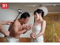 駆け出しグラドル、ロケ先の温泉旅館で大御所芸人に寝取られてしまう 紫堂るい