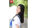 清楚可愛い教え子に誘惑された俺は、彼女の顔、声、肉体に耐えきれず…背徳に溺れて挿れまくったわいせつ性交 初美なのか