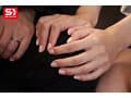 清楚可愛い教え子に誘惑された俺は、彼女の顔、声、肉体に耐えきれず…背徳に溺れて挿れまくったわいせつ性交 初美なのか
