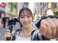 ※絡まれ注意※ 三田真鈴がほろ酔い甘痴女化し素人男子を抜きまくる！ナンパ逆ナン即ハメ即発射なんでもありの爆ヌキ10発はしご酒