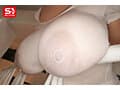 終電後ウチに来た ビチョ濡れ乳房の元同級生と 蒸れた匂いと乳の重みに溺れる 着衣Lカップで一晩中射精。 木村愛心