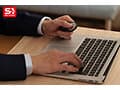 憧れだった担任教師に盗撮されても黙認しているわたし。自己肯定感の低いひとりぼっちJ●はド変態教師すら愛してくれる 浅野こころ