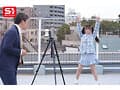 「おっぱい大きくなるってホントですか？」未成熟お嬢ちゃんに偽りの育乳を！媚薬洗脳エステ 桜乃りの