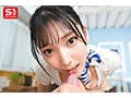 「まだまだ発射、出来ますよね…」たくさん囁かれて、たくさんシコシコされて、たくさん射精しちゃう、 耳とチ●ポが芯からトロけるウィスパーメンズエステ 初美なのか