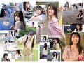 新人NO.1STYLE 幻の博多アイドル候補生 白石透羽 AVデビュー