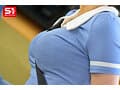 男を虜にする無意識のたわわな誘惑 隠しきれない着衣スリムIcup 雛形みくる