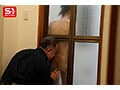私をオカズにしていたロリコン教師が、まさかのパパになった日。 元担任による合法同居ファミリー計画 桜乃りの