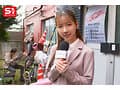 小綺麗に生まれて女子アナなんてさぁ、人生勝ち組だったんだろう？ ドヤ街にのこのこ取材に来たからには日雇い低所得者に妬まれレ●プされても文句言えないよなあ 三田真鈴