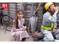 小綺麗に生まれて女子アナなんてさぁ、人生勝ち組だったんだろう？ ドヤ街にのこのこ取材に来たからには日雇い低所得者に妬まれレ●プされても文句言えないよなあ 三田真鈴