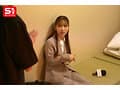 小綺麗に生まれて女子アナなんてさぁ、人生勝ち組だったんだろう？ ドヤ街にのこのこ取材に来たからには日雇い低所得者に妬まれレ●プされても文句言えないよなあ 三田真鈴