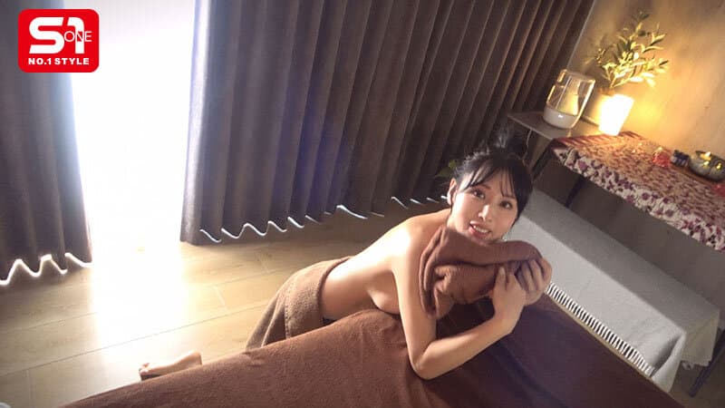 金松季歩を秒で全裸！秒でSEX！「えっ！ここは本当にムりぃぃぃ！！！」ドッキリ即ズボGP！