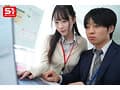大好きな彼女は 僕の上司、同期、後輩… 誰にでも股開く 社内共有マ●コでした。 でも…悔し勃起しちゃう無様な僕。 村上悠華