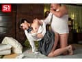 無口な連れ子をしつこく舐め犯したらよく喘ぎ鳴くようになりました。 初美なのか