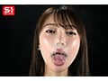 親近感ある優しい庶民的お姉さんがキスで乱れる―ベロチュ～大好きお姉さんの超下品まみれ性交 鈴木希