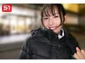 水泳一筋 純情お姉さん しがない変態おじさんに喰われる。ぎとぎと初イキ・初体験3本番 園梨音
