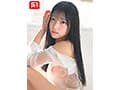 エグいほど敏感な華奢少女‘初美なのか’を12時間ぶっ通しでイカセ続けても大丈夫そ？