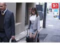 出張先ホテルで令和のゆるムチ生意気新卒と相部屋に…媚薬と昭和の絶倫チ●ポでこの社会の厳しさを分からせてやった。 渡部ほの