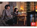 バイト先の後輩が金曜夜にウチに泊まって、翌日起きてからエッチしてテレビ見て、お菓子食べて、またヤッて。夜までずっと続いた週末延々SEX。 新木希空