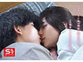 バイト先の後輩が金曜夜にウチに泊まって、翌日起きてからエッチしてテレビ見て、お菓子食べて、またヤッて。夜までずっと続いた週末延々SEX。 新木希空