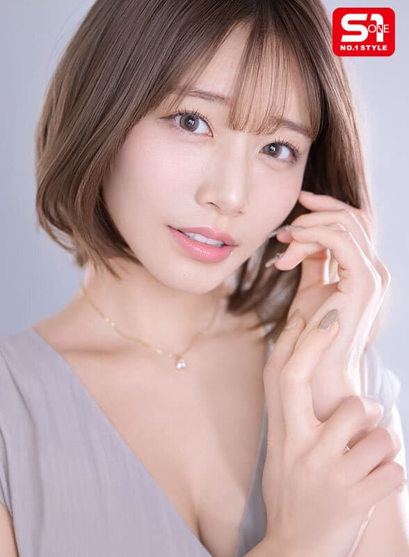 河北彩花の尊い美顔を心おきなく拝みたい。