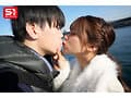 別れを告げる度に イソギンチャクみたいな ベロチューで ボクを堕とす魔性のキステク彼女 川越にこ