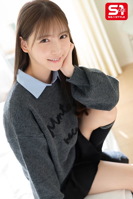 「あ、いたんだ。」存在感ゼロの童貞底辺兄なんて私にとって空気以下なのに性欲だけは無駄に強そうだからマ●コくらいタダで貸してやるよ 三田真鈴