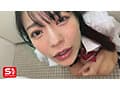 ＃肉便器になりたいです 裏垢で出会った生粋ドM女子●生 生々ハメ撮り調教日記 浅野こころ