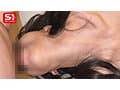 ＃肉便器になりたいです 裏垢で出会った生粋ドM女子●生 生々ハメ撮り調教日記 浅野こころ