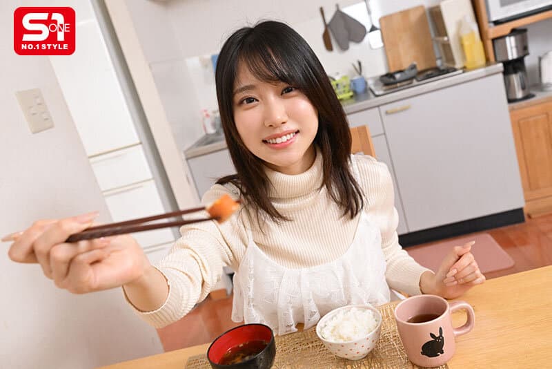 【※脳破壊注意】 やっと出来た初カノジョの正体は… テニサーの男全員とノリでSEX！ 「ヤッちゃう？」が口癖の チンハメビッチでした…。 安達夕莉