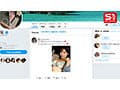 元人妻になったのでヤリまくります！こんなおばさんでも抱けると思ったらDMください（ハート） 奥田咲