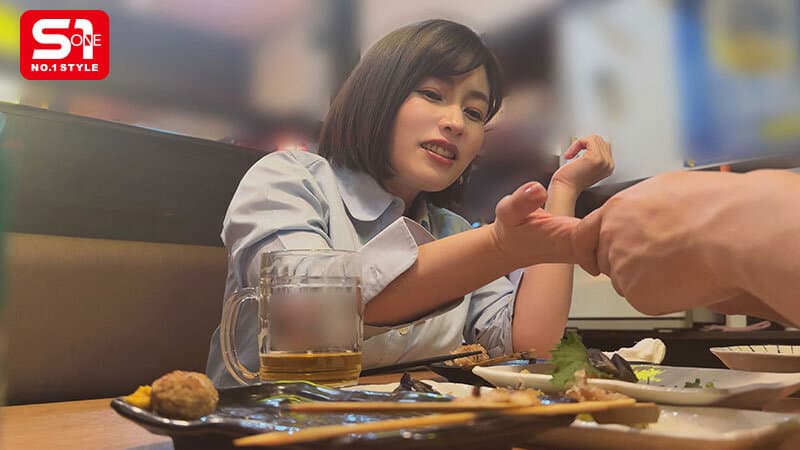 元人妻になったのでヤリまくります！こんなおばさんでも抱けると思ったらDMください（ハート） 奥田咲