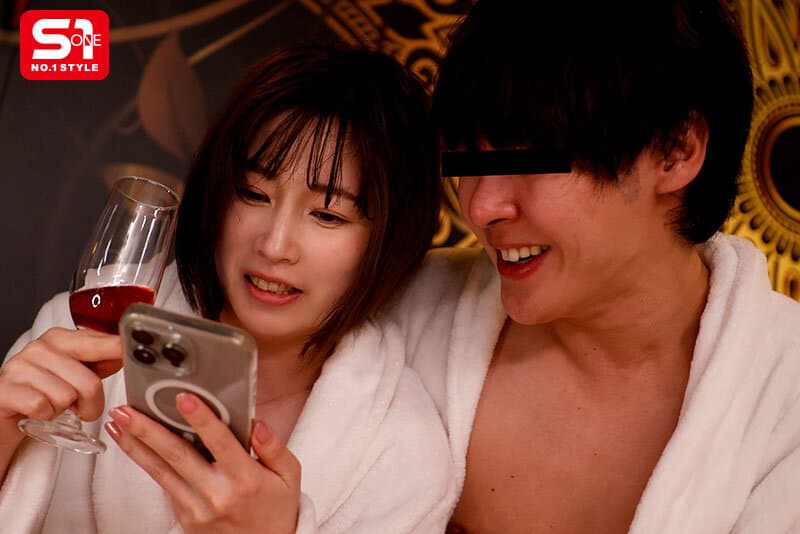 元人妻になったのでヤリまくります！こんなおばさんでも抱けると思ったらDMください（ハート） 奥田咲