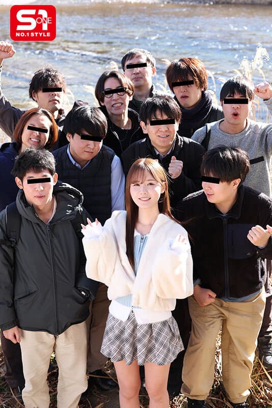 miruのダダ漏れマ●コは一般男性でもイキ潮、ハメ潮、吹かせ放題！メガ潮吹きファン感謝祭 【AV史上一番、女優が素人でお漏らし絶頂しまくった！】