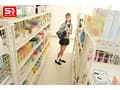 万引き少女の生殺与奪の権をゲットした僕 ～常に怯えた目の主観映像レ●プ～ 兒玉七海