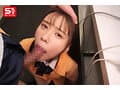 万引き少女の生殺与奪の権をゲットした僕 ～常に怯えた目の主観映像レ●プ～ 兒玉七海