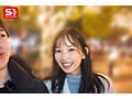 残業明けの水泳インストラクターお姉さんは運動後にめっちゃエロがる 【デート中大胆キス】【店内でこっそり挿入】朝まで盛り上がって全開濃密SEX 園梨音