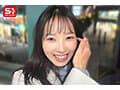 残業明けの水泳インストラクターお姉さんは運動後にめっちゃエロがる 【デート中大胆キス】【店内でこっそり挿入】朝まで盛り上がって全開濃密SEX 園梨音