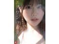 特大号新人 NO.1 STYLE 希望みう AV デビュー