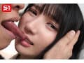 口に舌を入れてくるセクハラ上司とベロキスで濡れるようになった控えめ女子社員―狂気の両思いヨダレ接吻性交 榊原萌