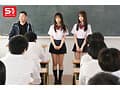 7月28日はぶっかけの日 ファイト100発！ 白上咲花 新木希空