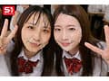 7月28日はぶっかけの日 ファイト100発！ 白上咲花 新木希空