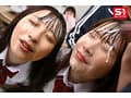 7月28日はぶっかけの日 ファイト100発！ 白上咲花 新木希空