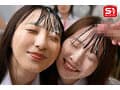 7月28日はぶっかけの日 ファイト100発！ 白上咲花 新木希空