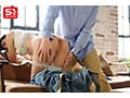 これがエロスの最終形態欲望の限界を超えたM覚醒最大絶頂 金松季歩