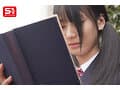 昔イジメてた地味系女子に10年後に再会したら…かわいい痴女に大変身！精子透明になるまで搾り取られたリベンジヌキ同窓会 榊原萌