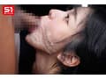 【綺麗すぎる顔面】【最強しゃぶりテク】【フェラ体感アングル】【脳直ASMRベロベロ音】究極のフェラチオと絶対ヌキたくなる美顔ザーメンシャワー 浅野こころ